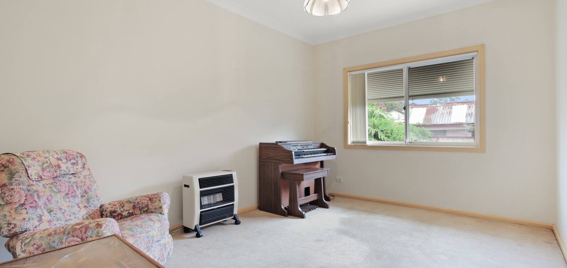 14 Fulton Avenue, Wentworthville NSW 2145 - photo 6