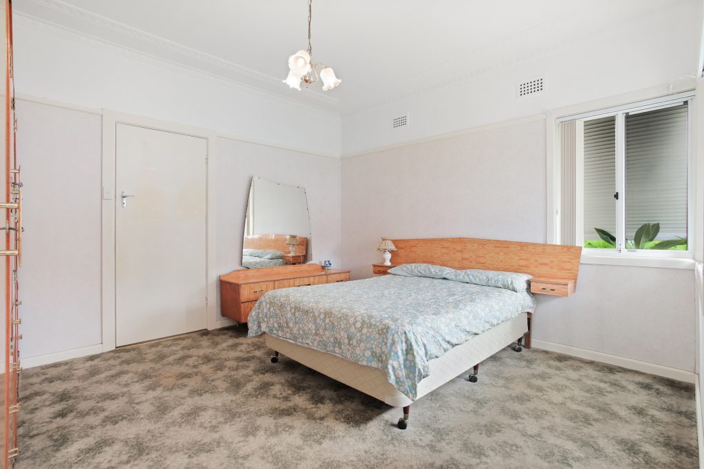 14 Fulton Avenue, Wentworthville NSW 2145 - photo 7
