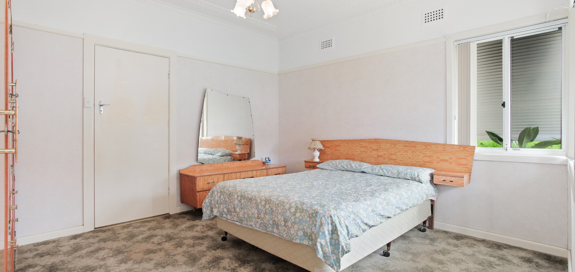 14 Fulton Avenue, Wentworthville NSW 2145 - photo 7