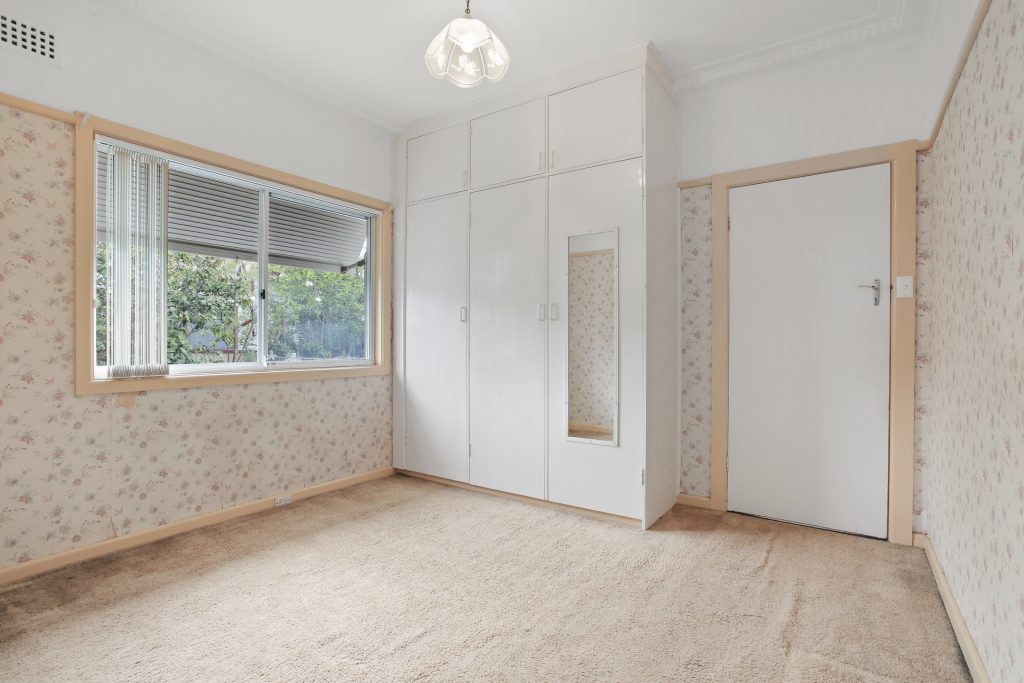 14 Fulton Avenue, Wentworthville NSW 2145 - photo 8
