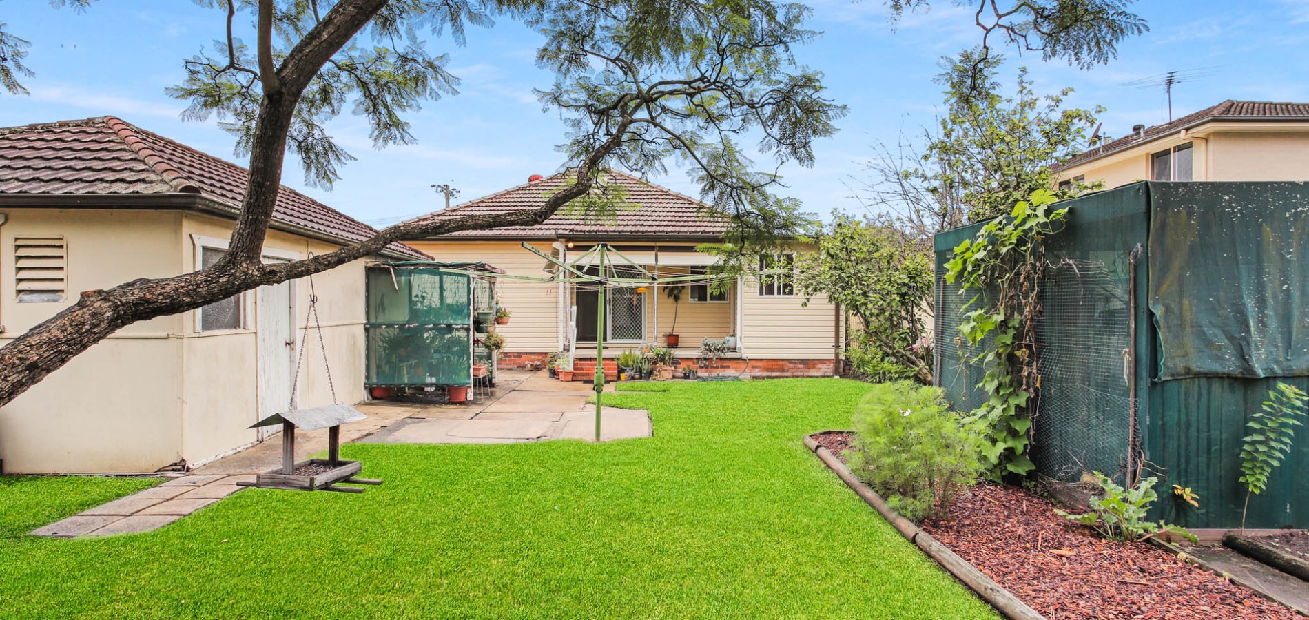 14 Fulton Avenue, Wentworthville NSW 2145 - photo 10