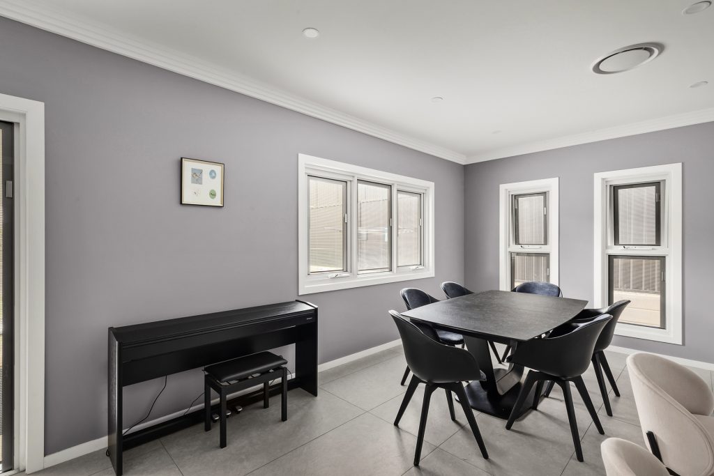 74 Hartigan Avenue, Kellyville NSW 2155 - photo 2
