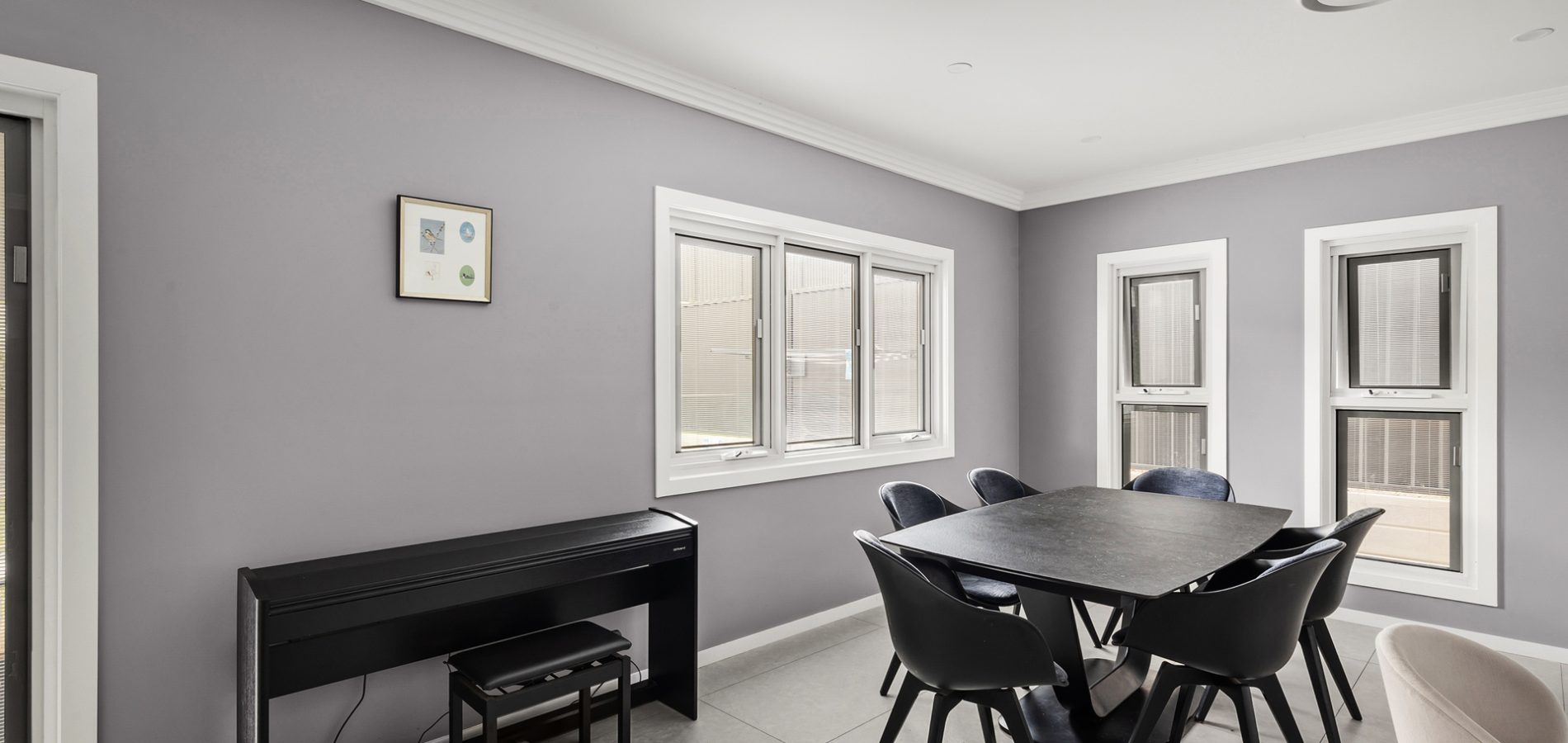 74 Hartigan Avenue, Kellyville NSW 2155 - photo 2