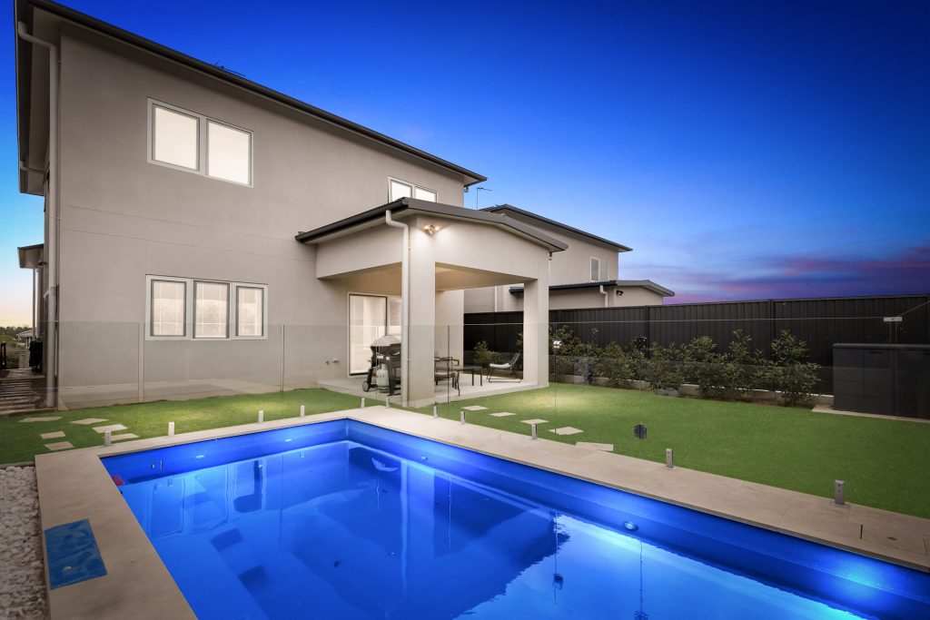 74 Hartigan Avenue, Kellyville NSW 2155 - photo 11