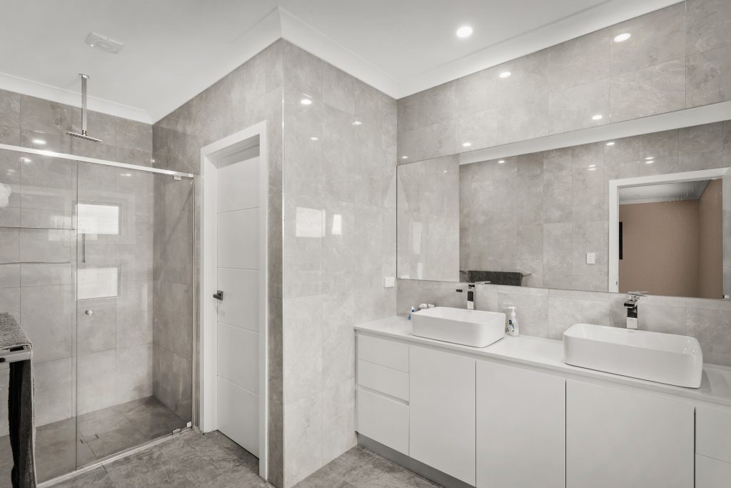 74 Hartigan Avenue, Kellyville NSW 2155 - photo 12