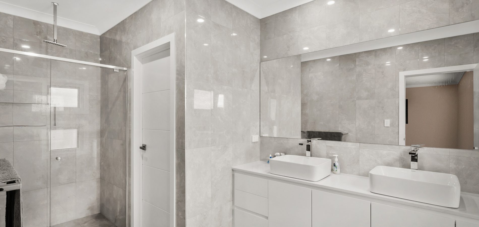 74 Hartigan Avenue, Kellyville NSW 2155 - photo 12