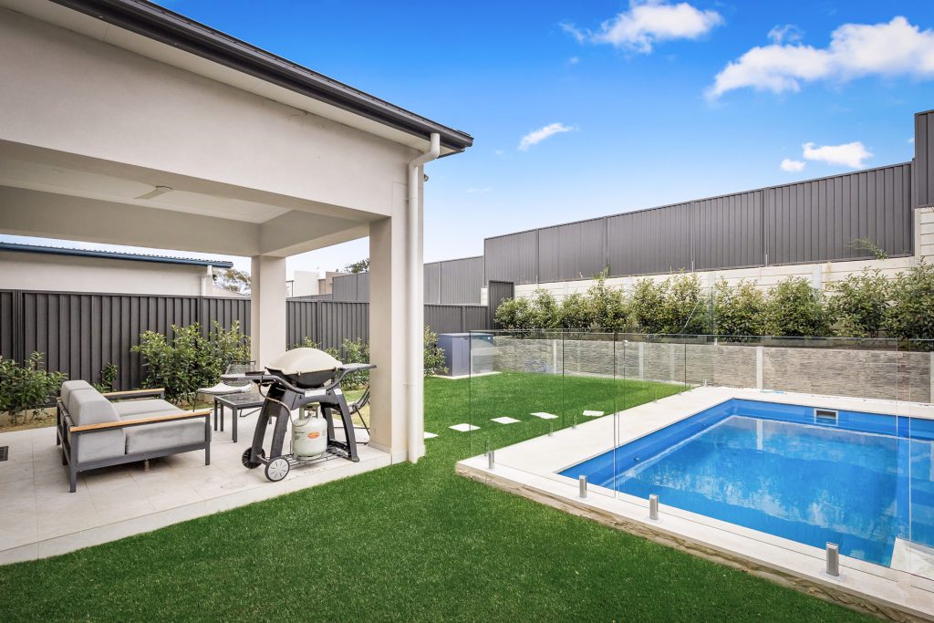 74 Hartigan Avenue, Kellyville NSW 2155 - photo 3