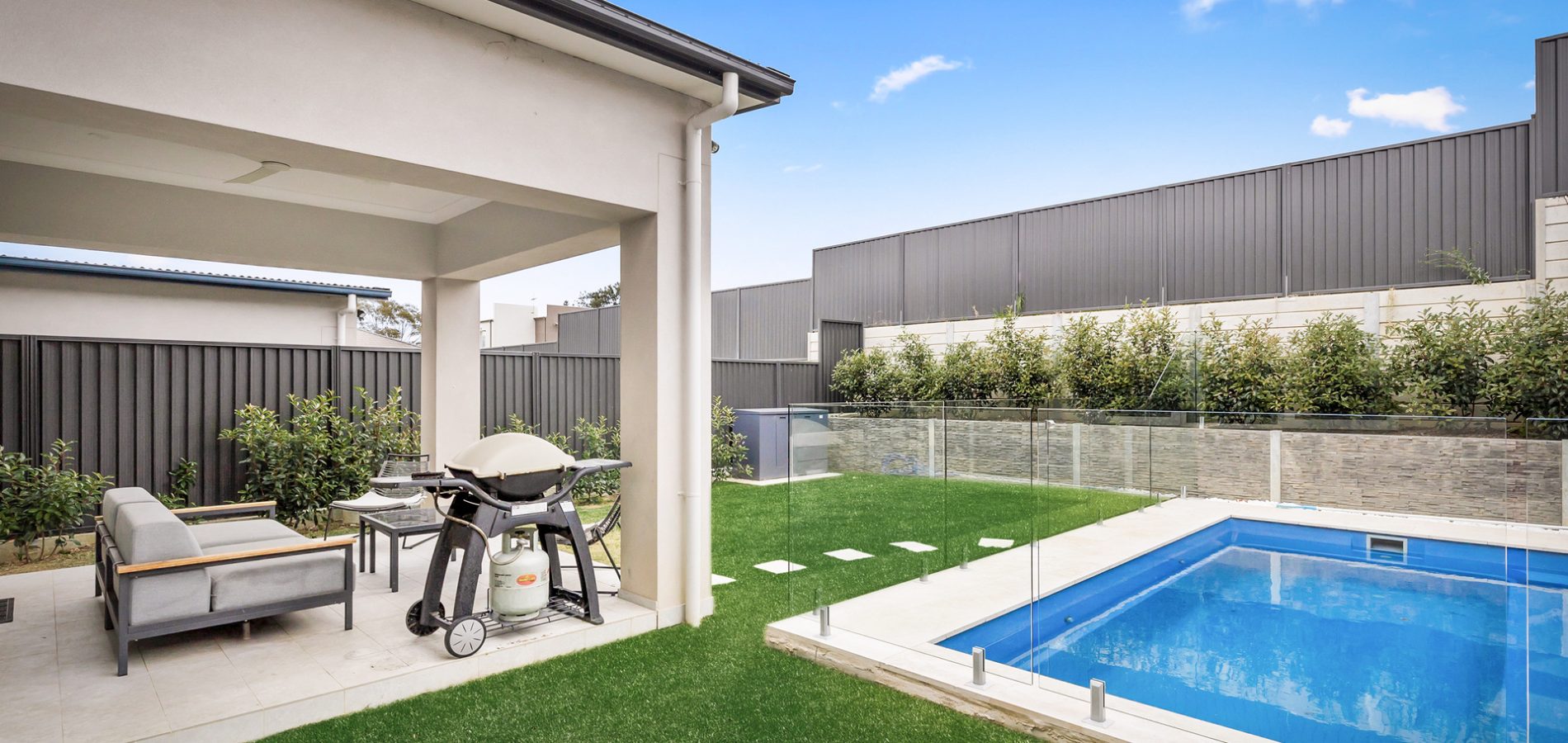 74 Hartigan Avenue, Kellyville NSW 2155 - photo 3