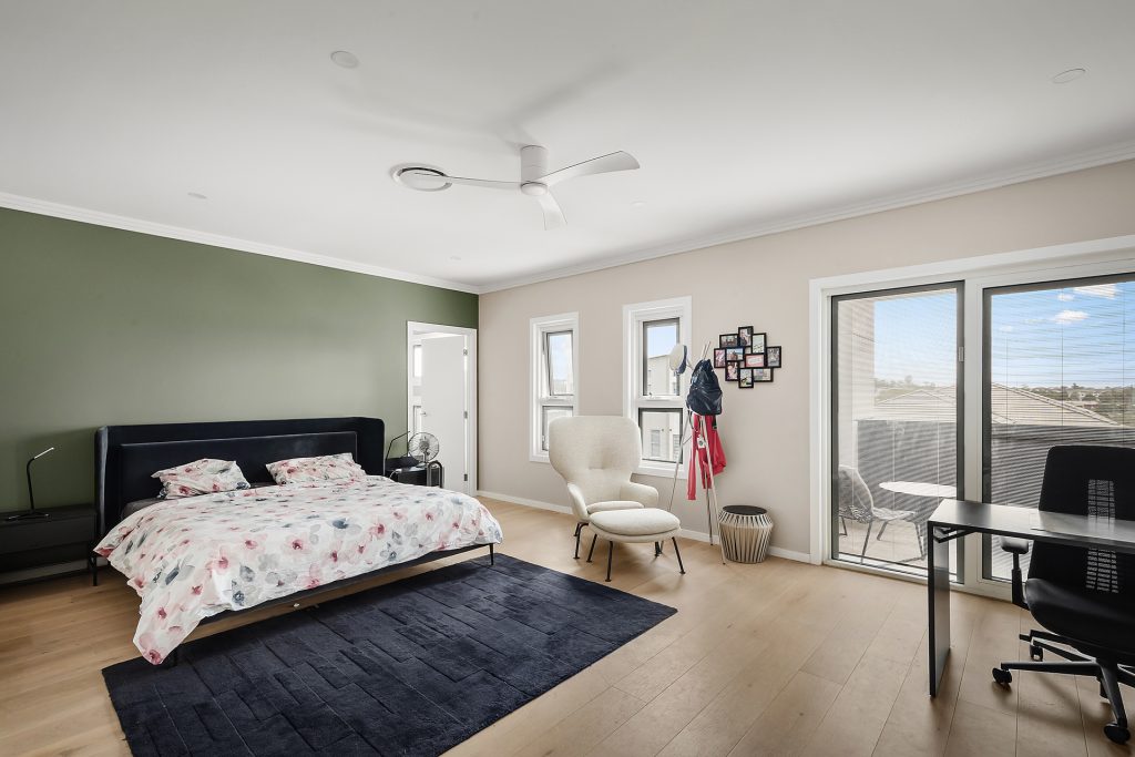 74 Hartigan Avenue, Kellyville NSW 2155 - photo 4