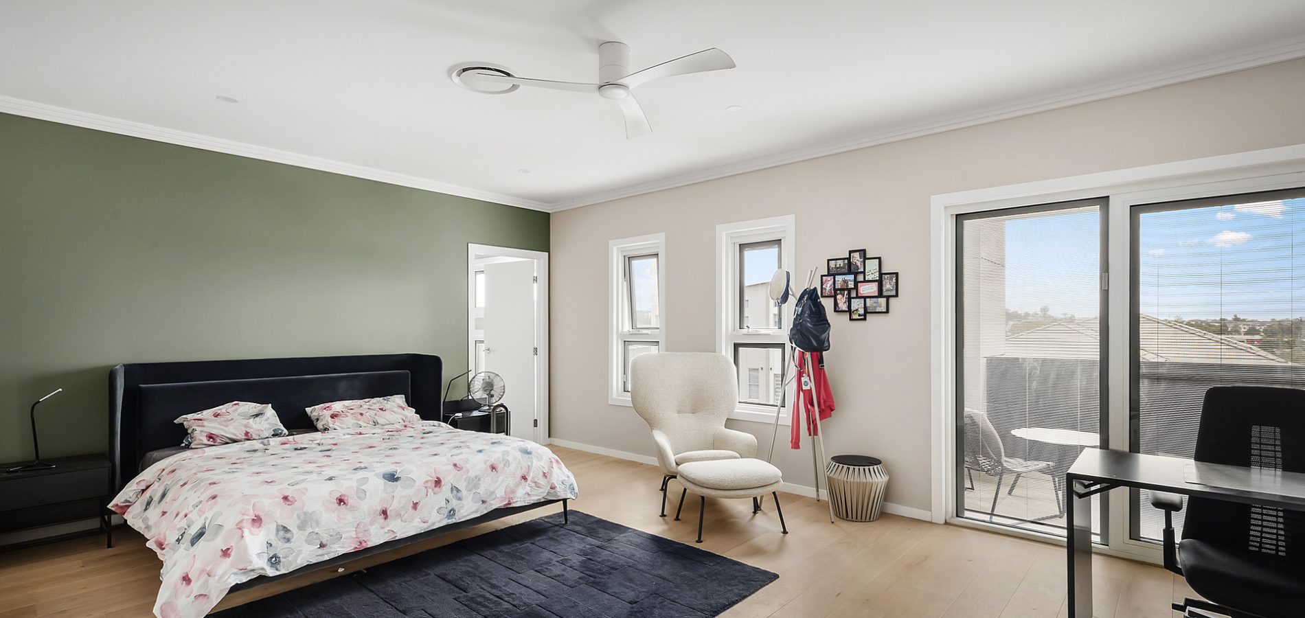 74 Hartigan Avenue, Kellyville NSW 2155 - photo 4
