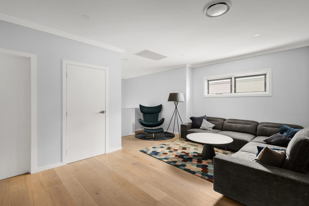 74 Hartigan Avenue, Kellyville NSW 2155 - photo 5