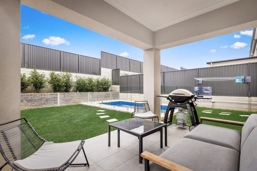 74 Hartigan Avenue, Kellyville NSW 2155 - photo 6