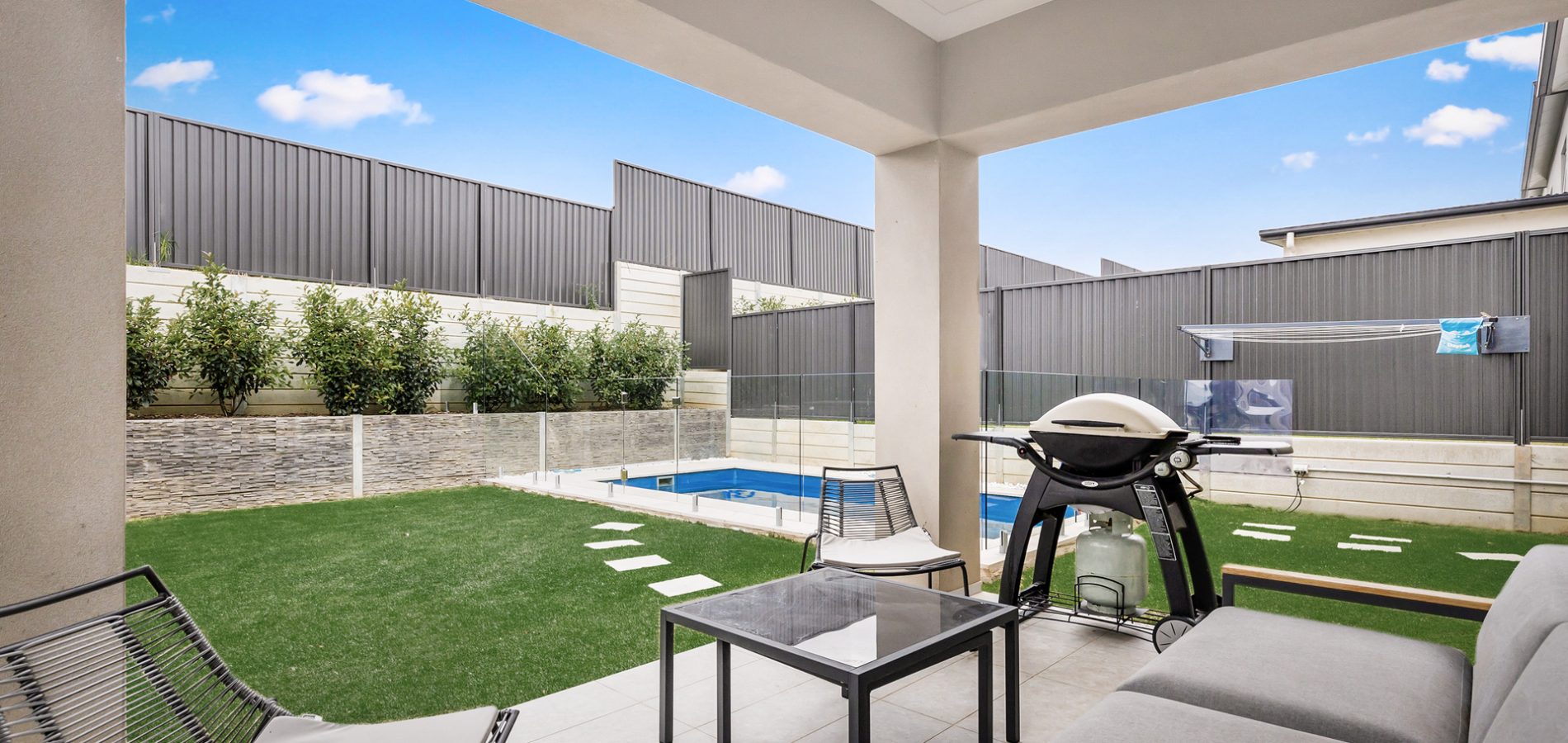 74 Hartigan Avenue, Kellyville NSW 2155 - photo 6