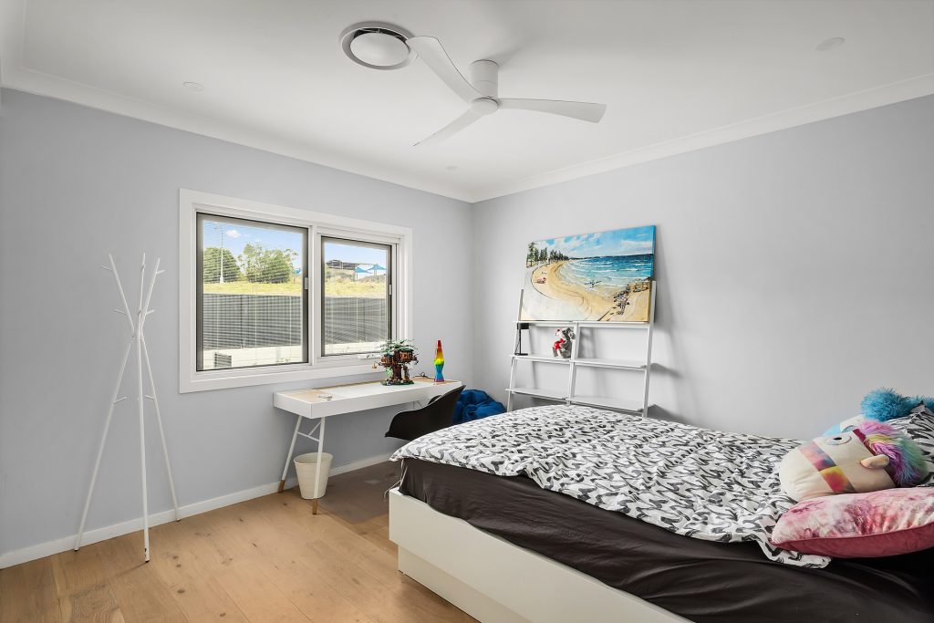 74 Hartigan Avenue, Kellyville NSW 2155 - photo 8