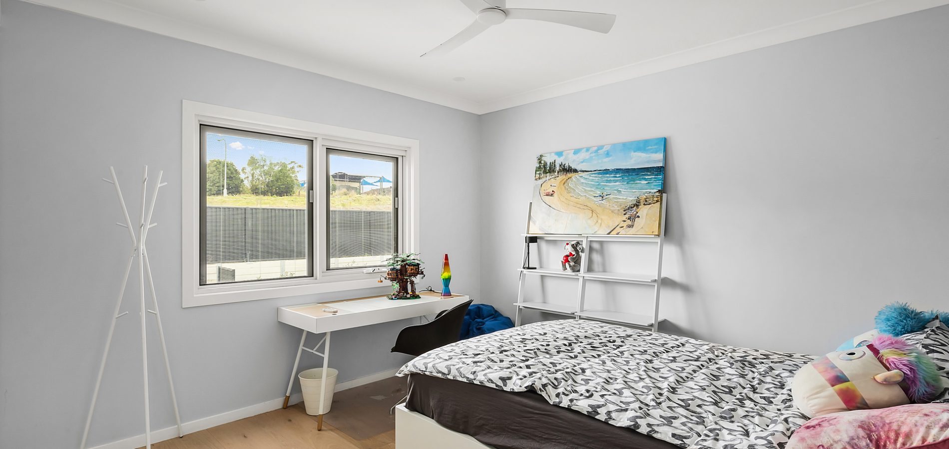 74 Hartigan Avenue, Kellyville NSW 2155 - photo 8