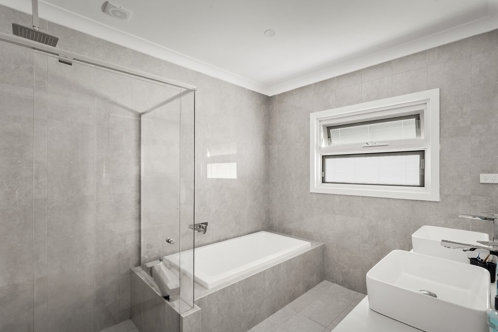 74 Hartigan Avenue, Kellyville NSW 2155 - photo 9