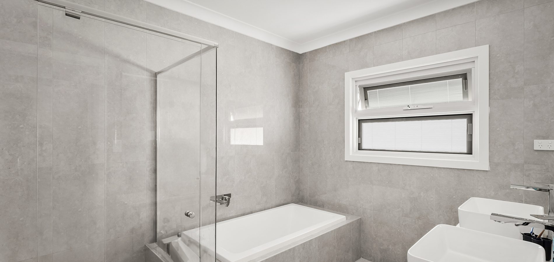 74 Hartigan Avenue, Kellyville NSW 2155 - photo 9