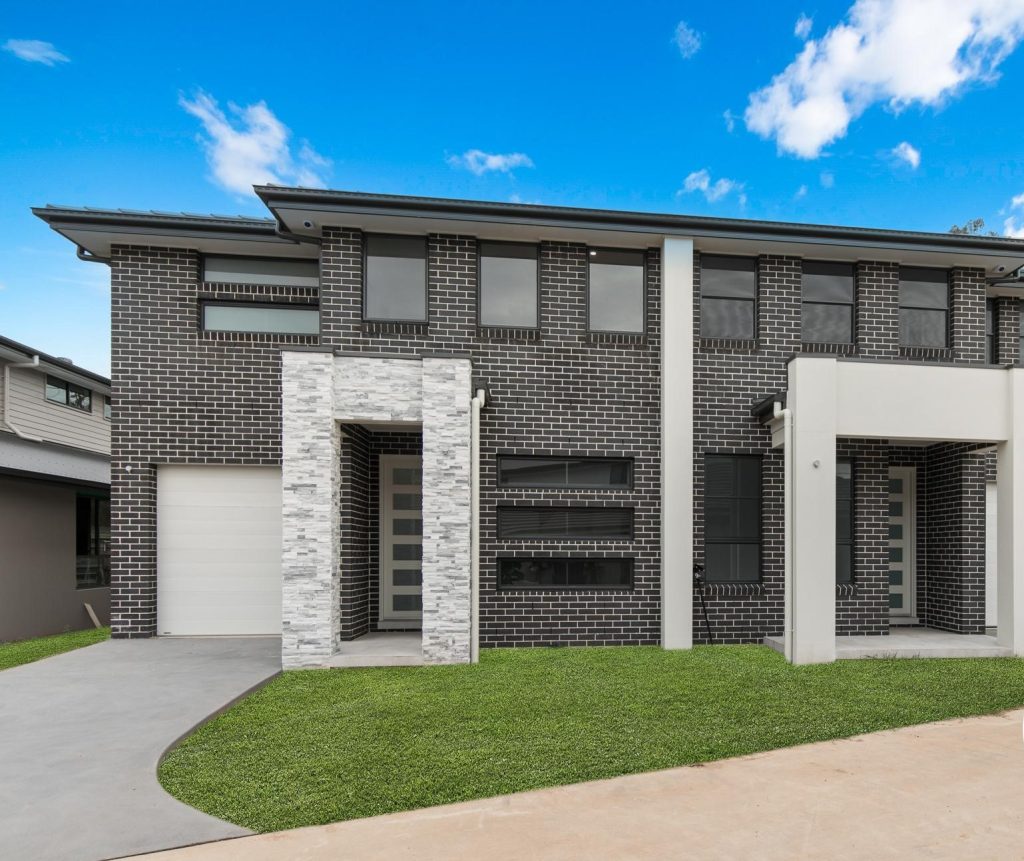 9A Nursery Place, Box Hill NSW 2765 - photo 2