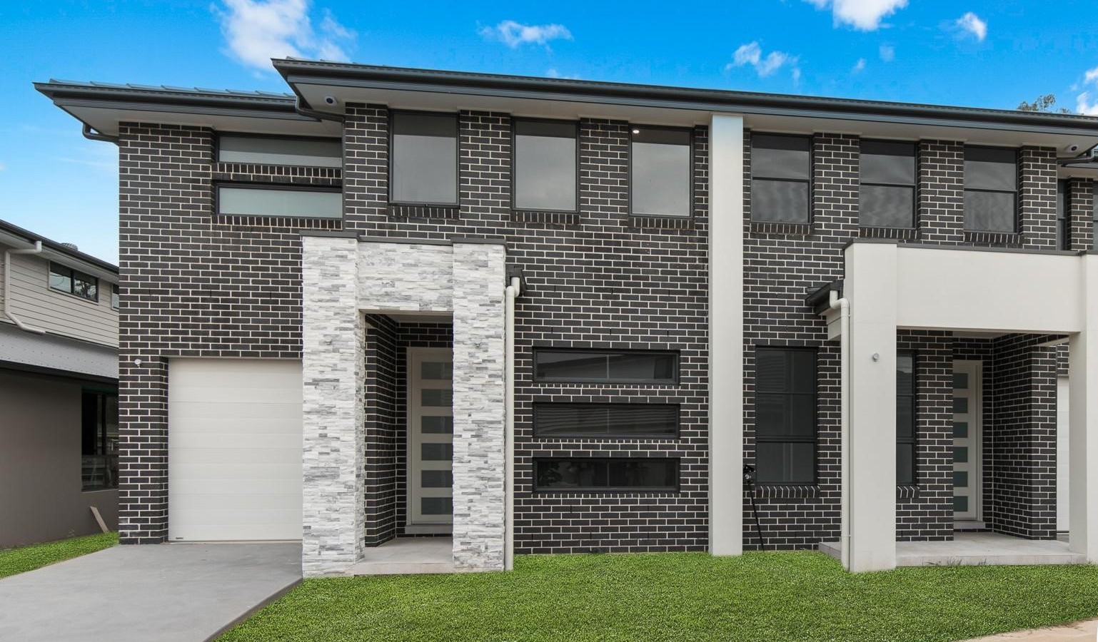 9A Nursery Place, Box Hill NSW 2765 - photo 2
