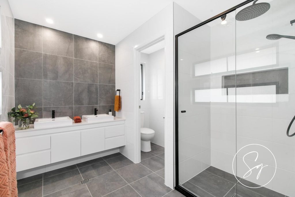 9A Nursery Place, Box Hill NSW 2765 - photo 11