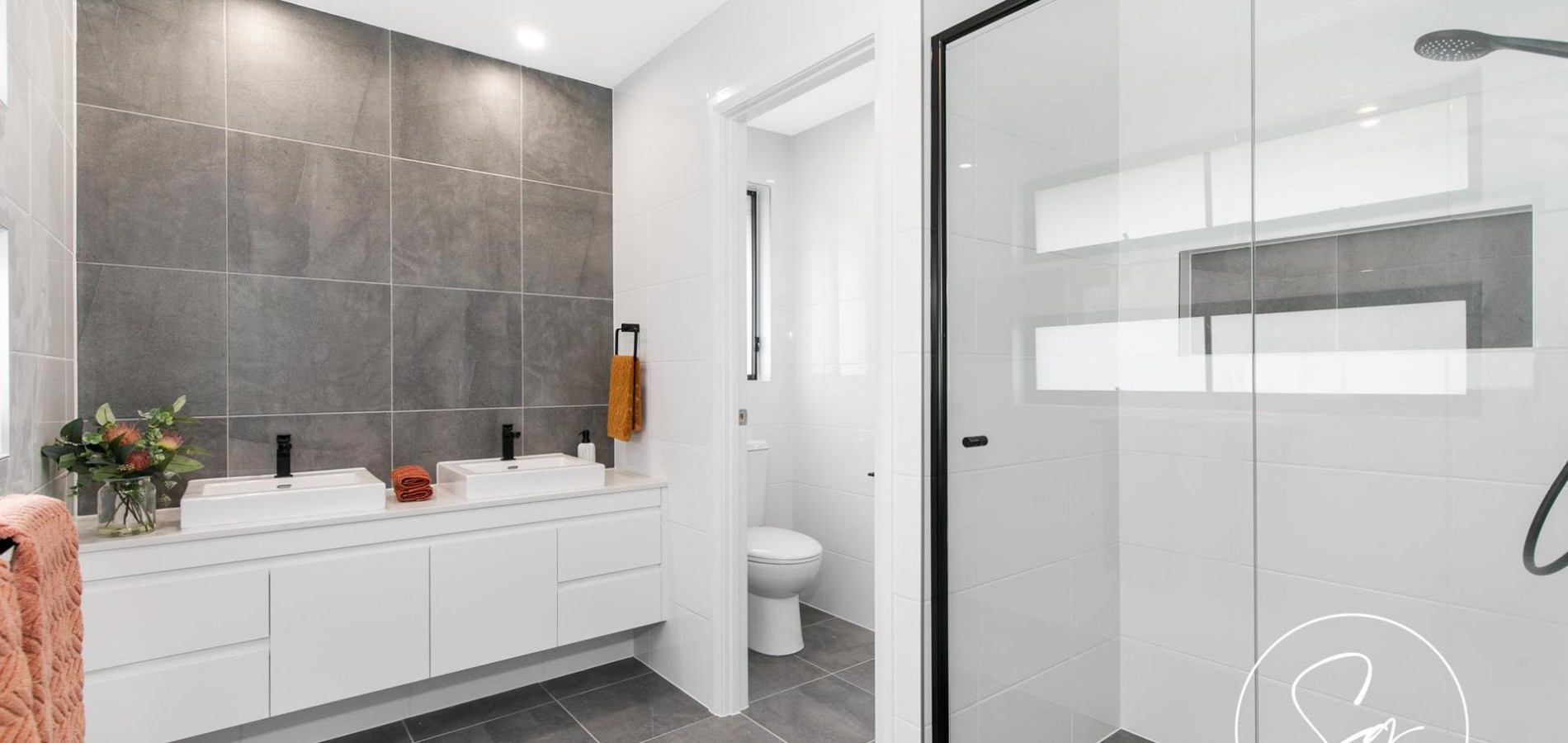 9A Nursery Place, Box Hill NSW 2765 - photo 11