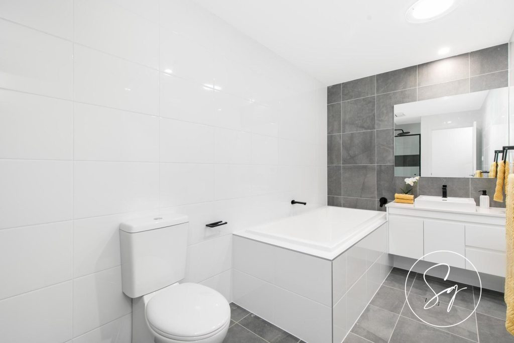 9A Nursery Place, Box Hill NSW 2765 - photo 12