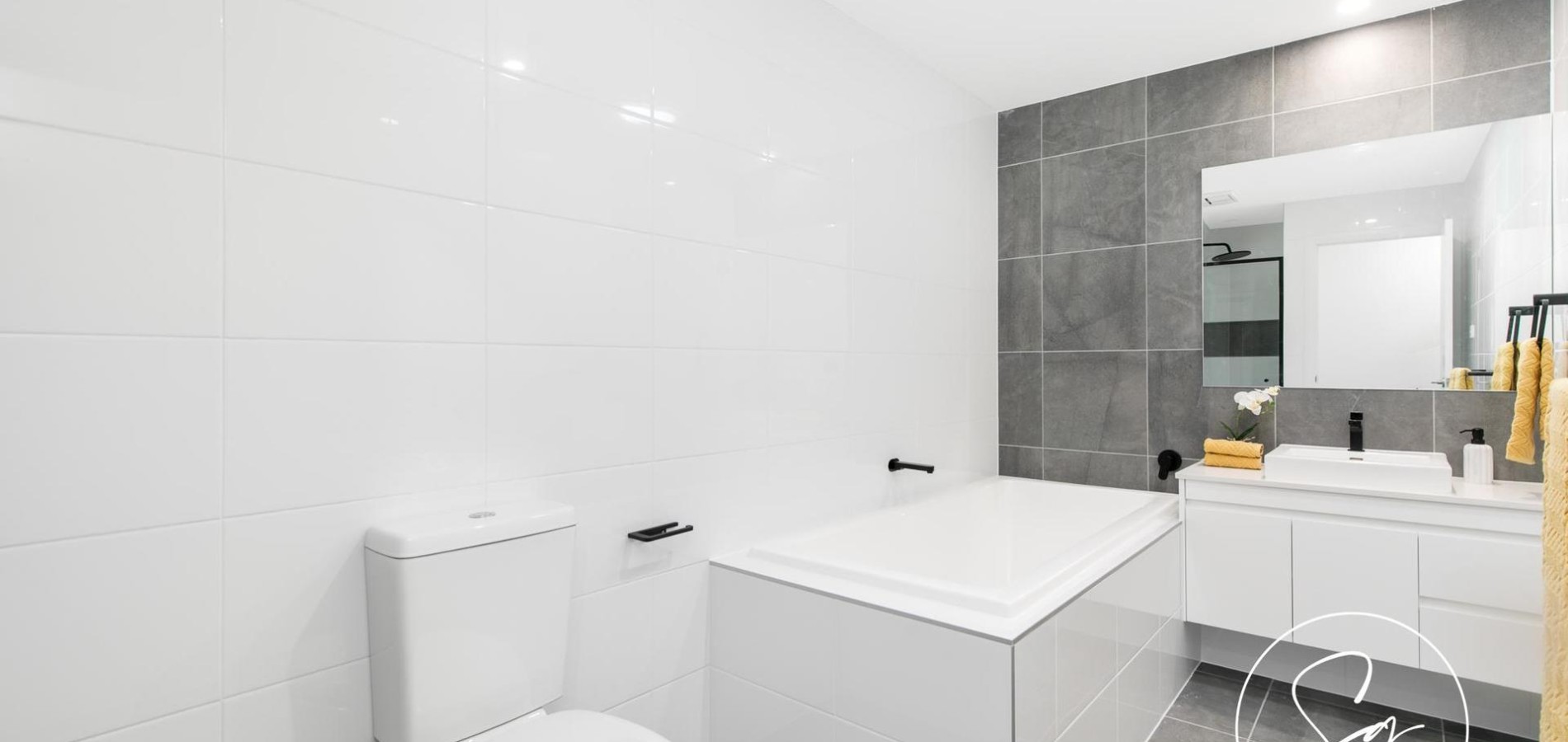 9A Nursery Place, Box Hill NSW 2765 - photo 12