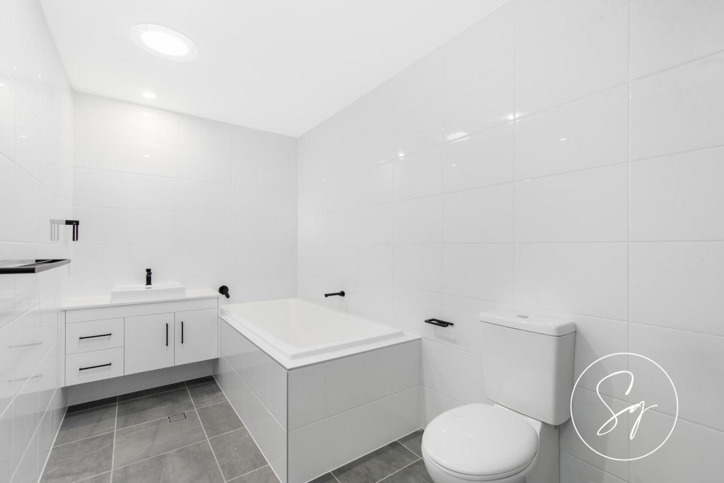 9A Nursery Place, Box Hill NSW 2765 - photo 13