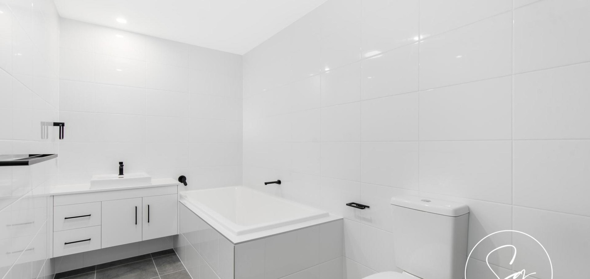 9A Nursery Place, Box Hill NSW 2765 - photo 13