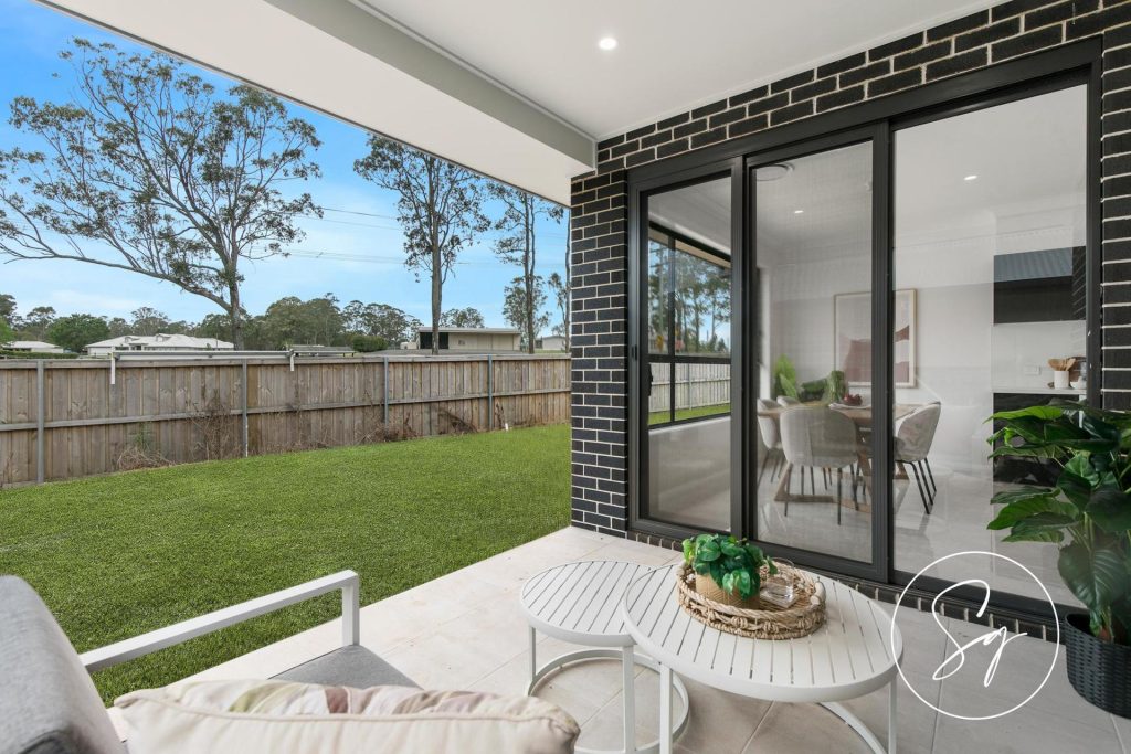 9A Nursery Place, Box Hill NSW 2765 - photo 14