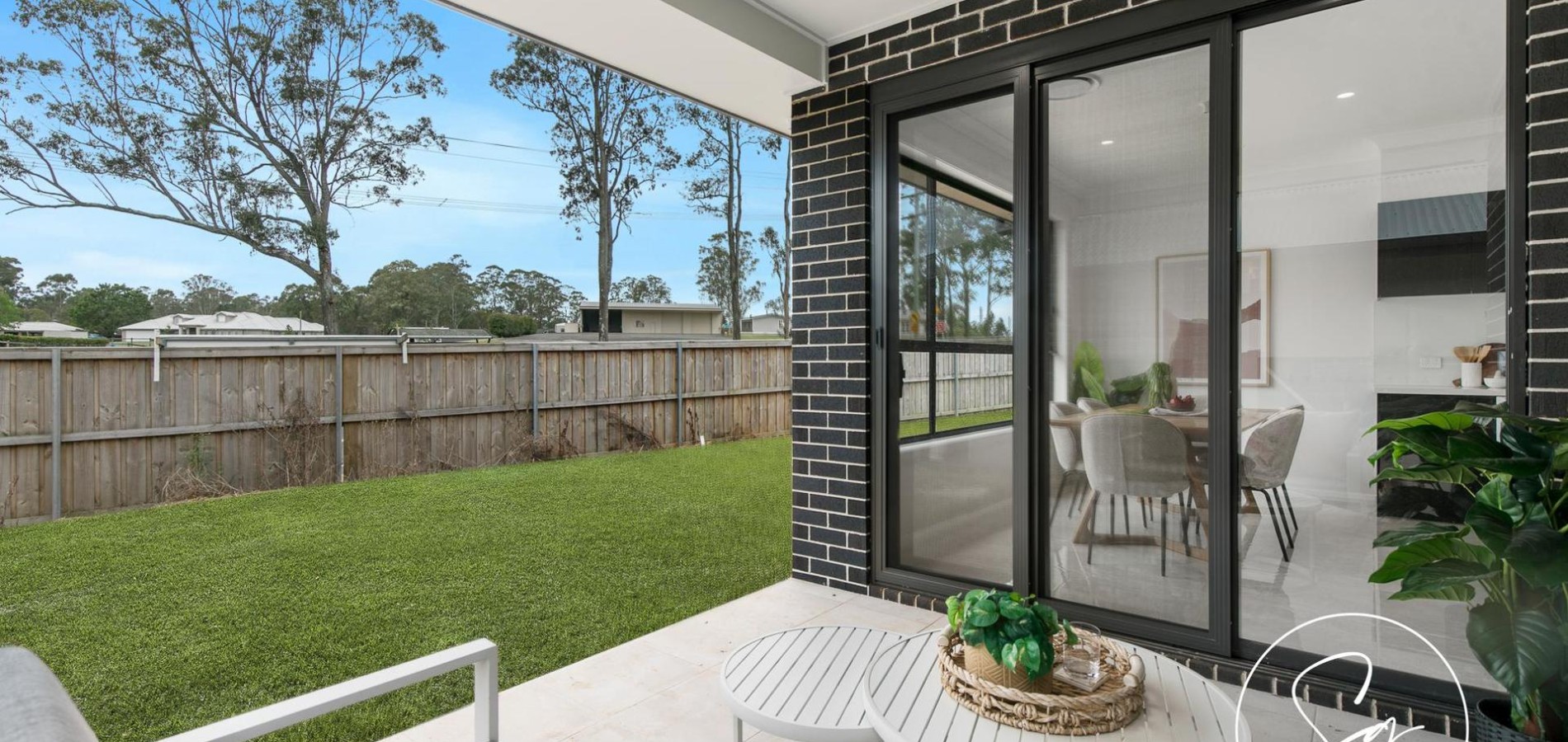 9A Nursery Place, Box Hill NSW 2765 - photo 14