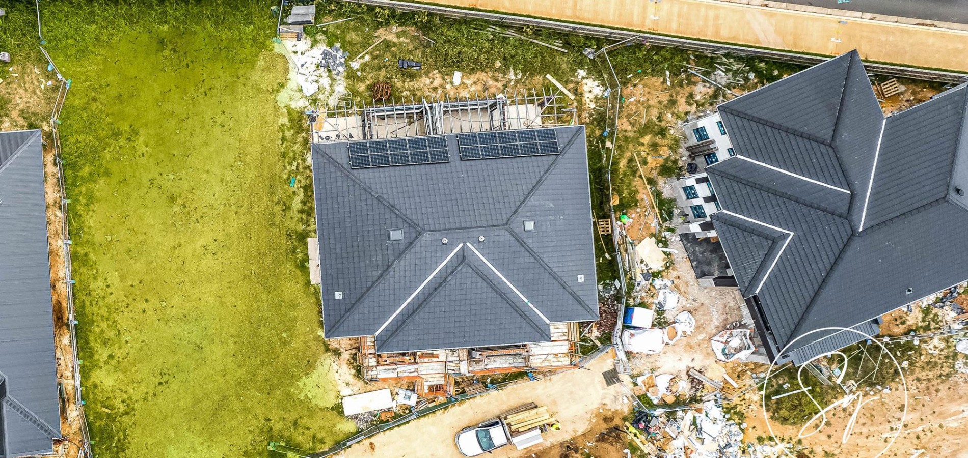 9A Nursery Place, Box Hill NSW 2765 - photo 15