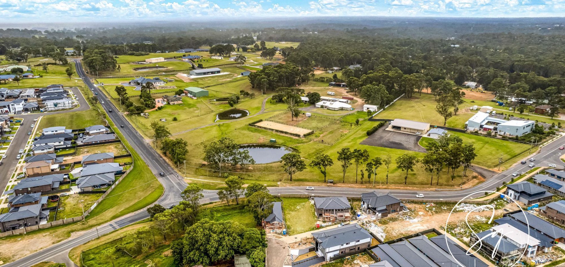 9A Nursery Place, Box Hill NSW 2765 - photo 16