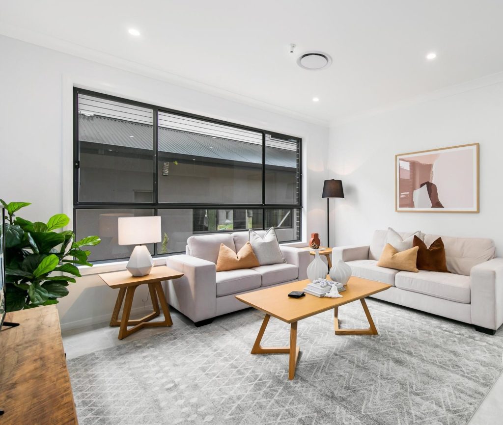 9A Nursery Place, Box Hill NSW 2765 - photo 3