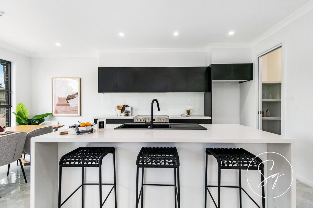 9A Nursery Place, Box Hill NSW 2765 - photo 4