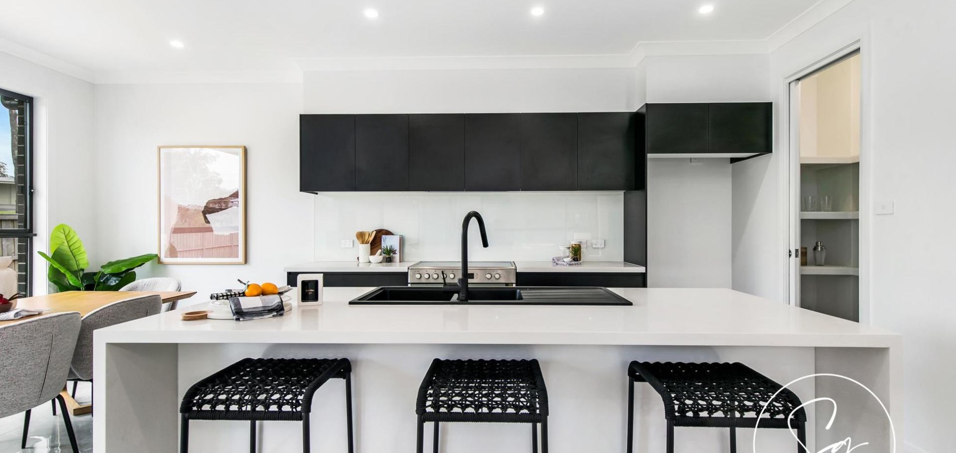 9A Nursery Place, Box Hill NSW 2765 - photo 4
