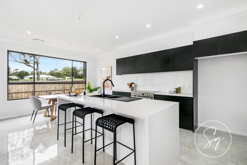 9A Nursery Place, Box Hill NSW 2765 - photo 5