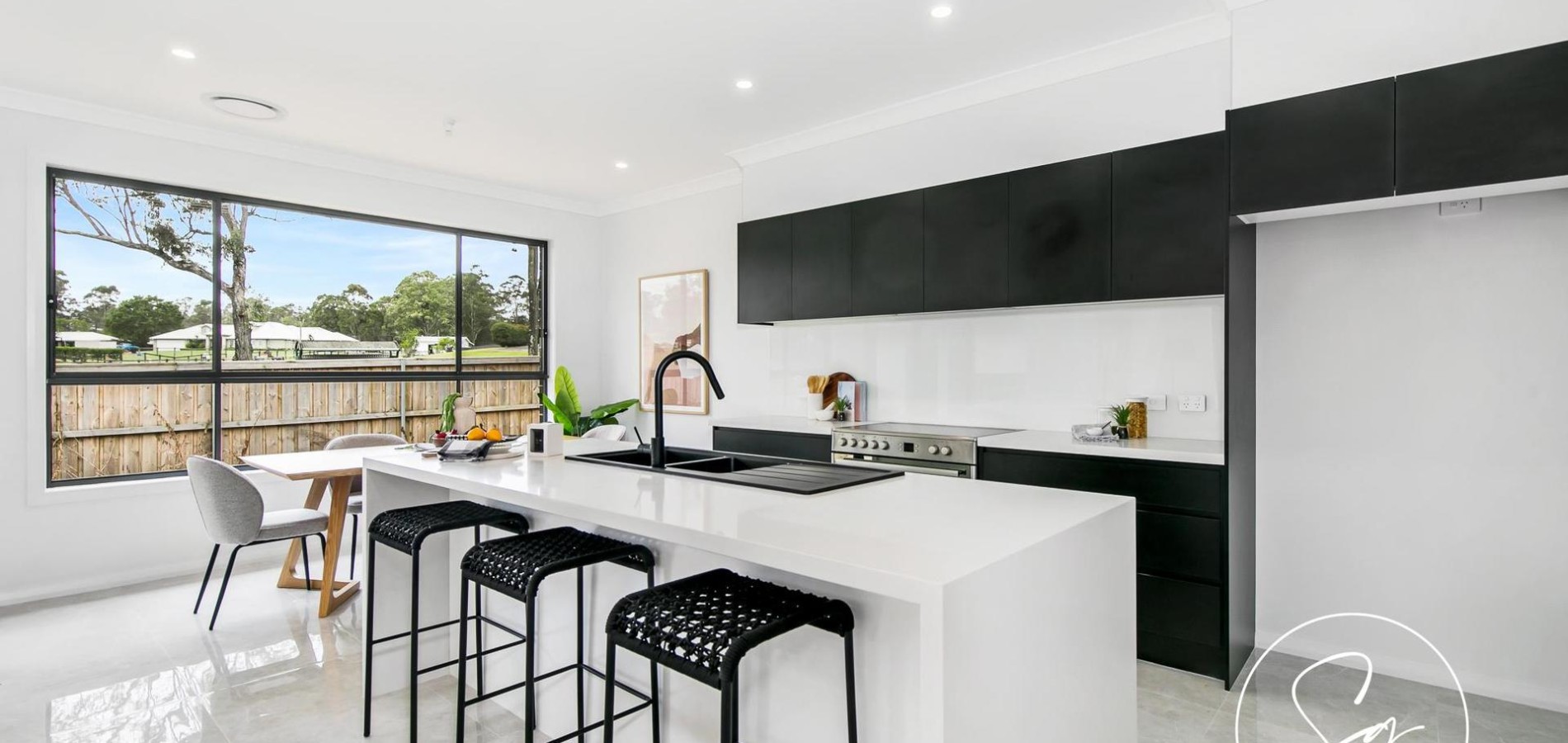 9A Nursery Place, Box Hill NSW 2765 - photo 5
