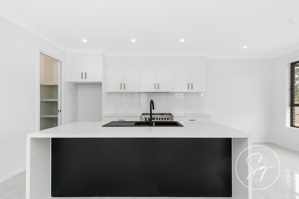 9A Nursery Place, Box Hill NSW 2765 - photo 6