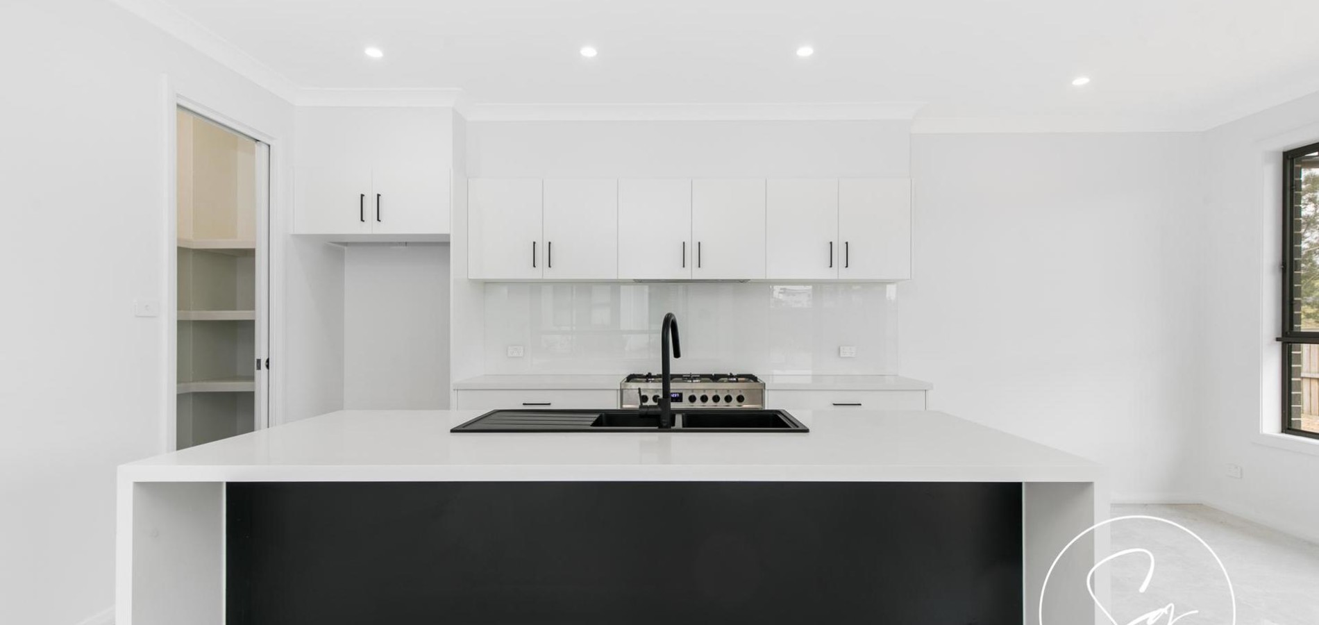 9A Nursery Place, Box Hill NSW 2765 - photo 6