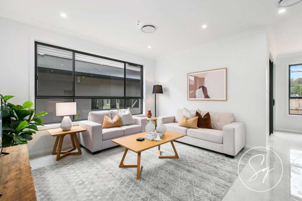 9A Nursery Place, Box Hill NSW 2765 - photo 7