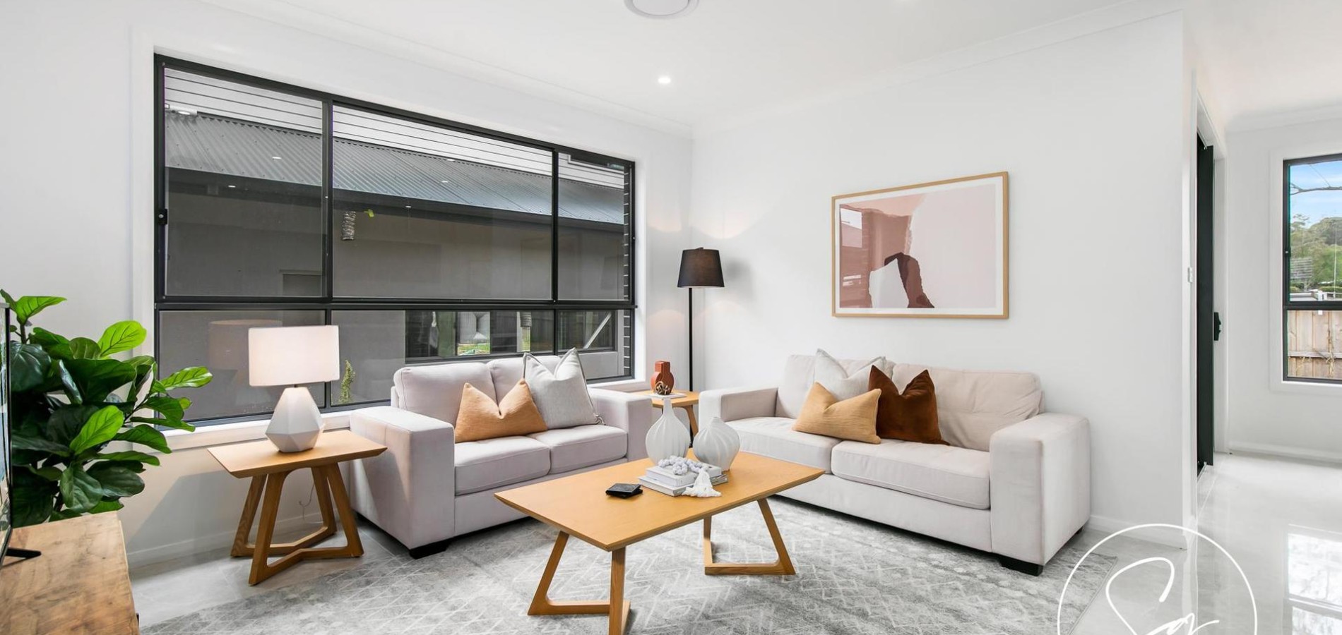 9A Nursery Place, Box Hill NSW 2765 - photo 7