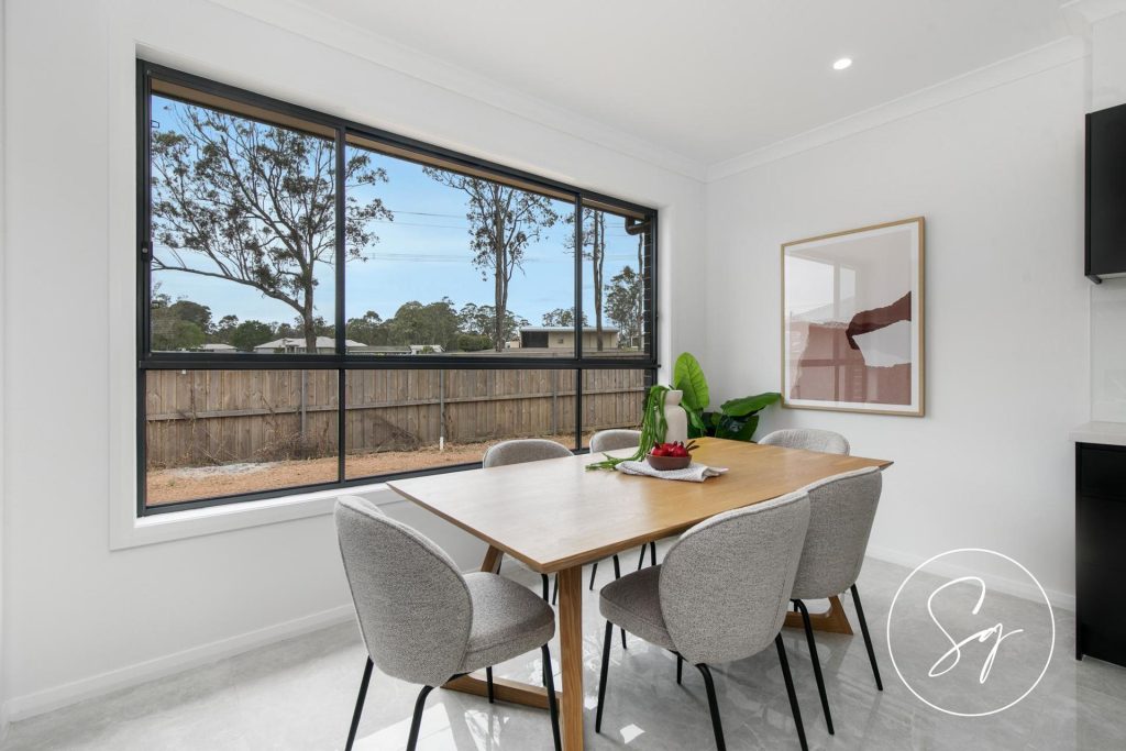 9A Nursery Place, Box Hill NSW 2765 - photo 8