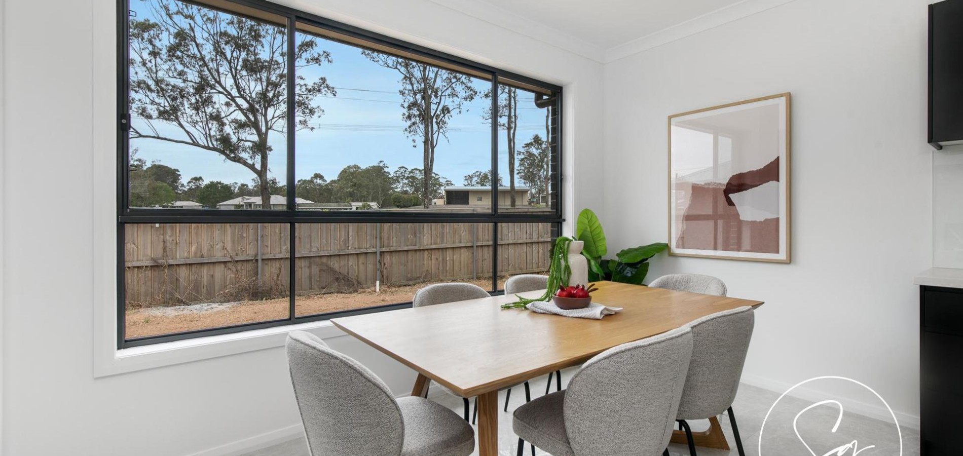 9A Nursery Place, Box Hill NSW 2765 - photo 8