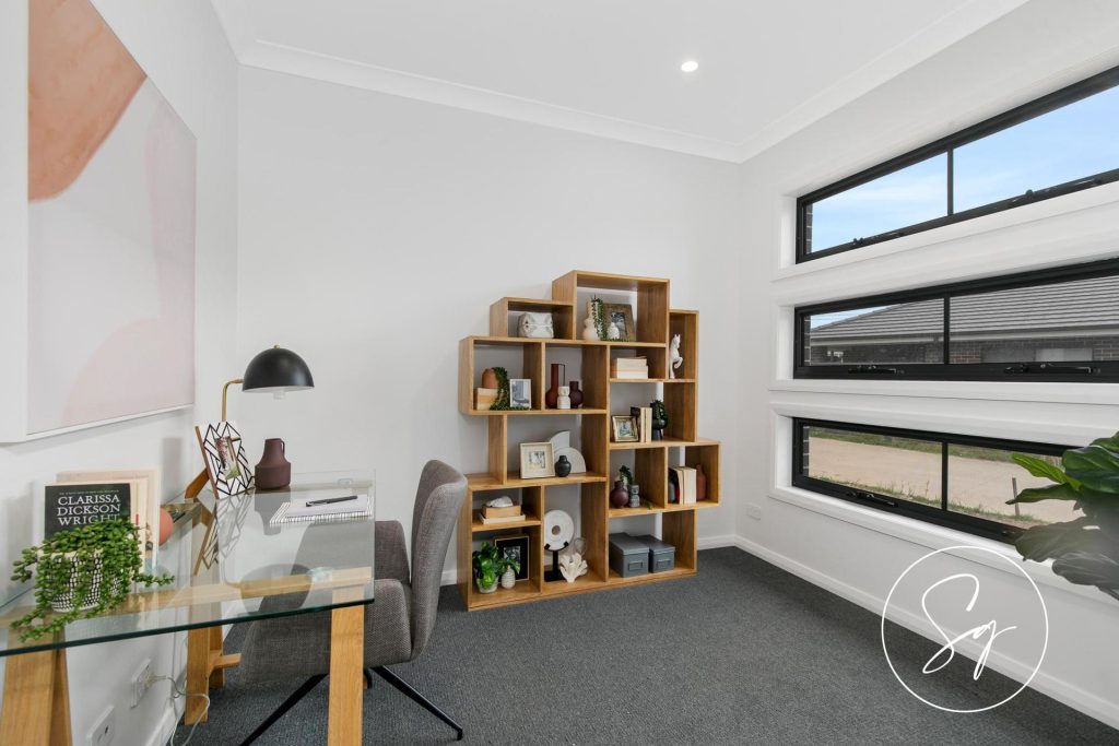 9A Nursery Place, Box Hill NSW 2765 - photo 9