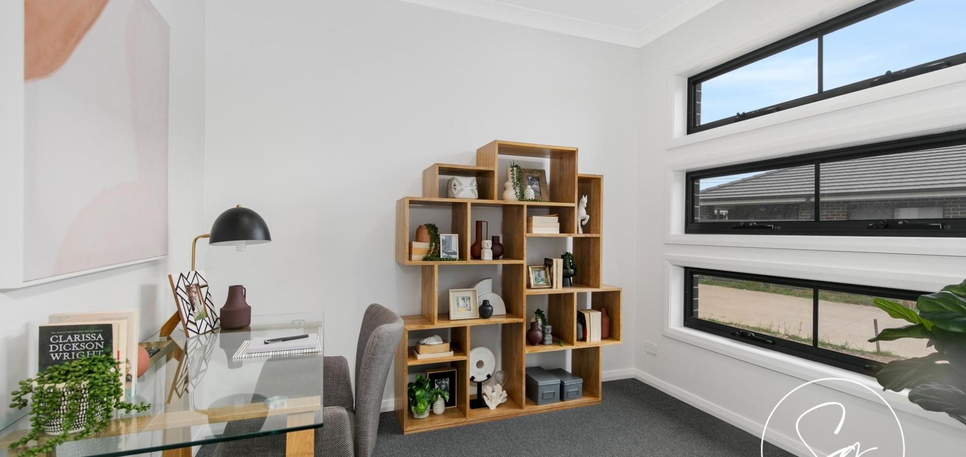9A Nursery Place, Box Hill NSW 2765 - photo 9