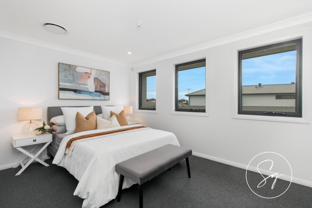 9A Nursery Place, Box Hill NSW 2765 - photo 10