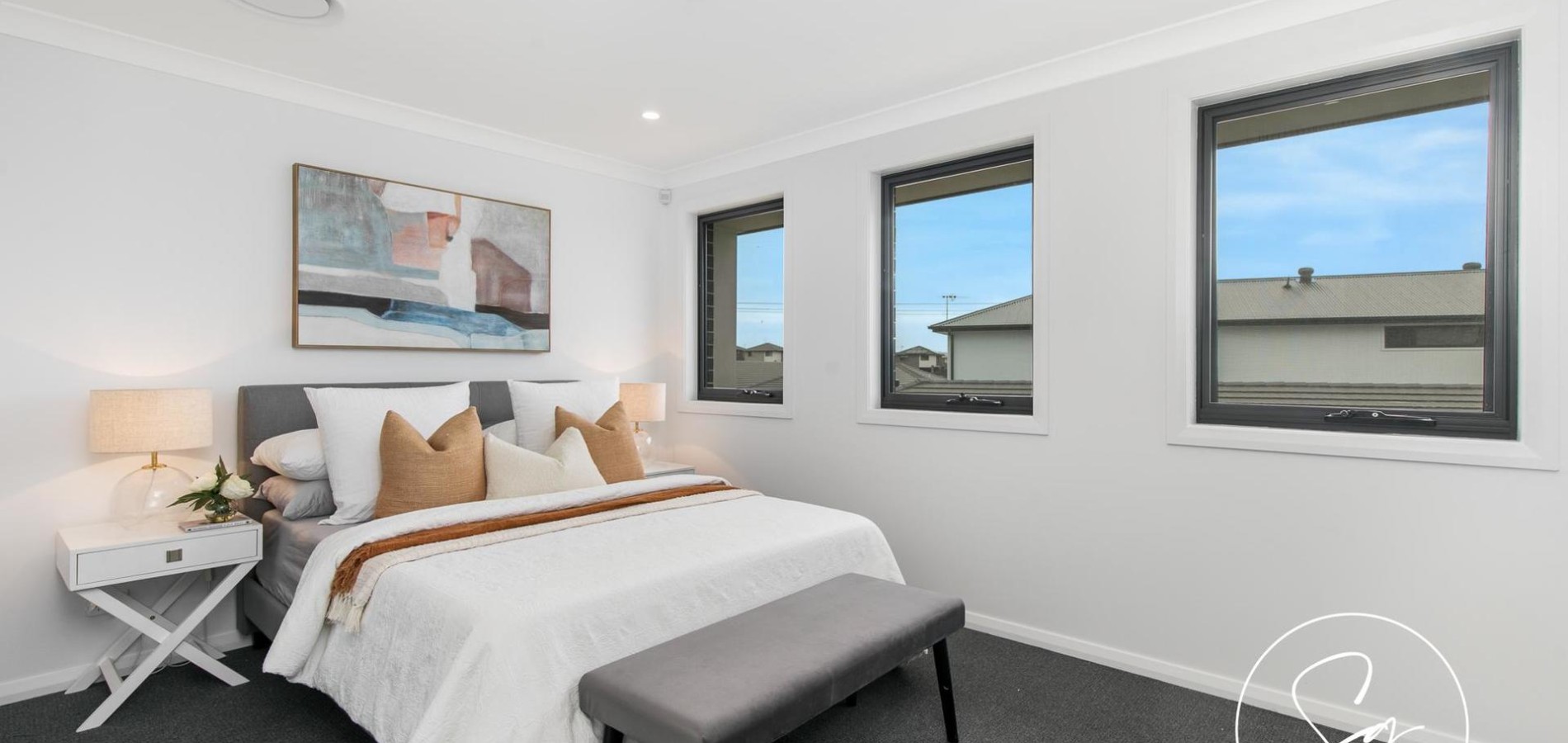9A Nursery Place, Box Hill NSW 2765 - photo 10