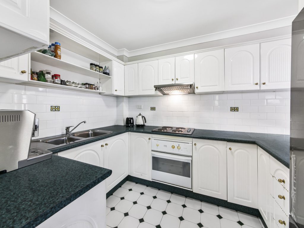 8/60 Albert Street, North Parramatta NSW 2151 - photo 3