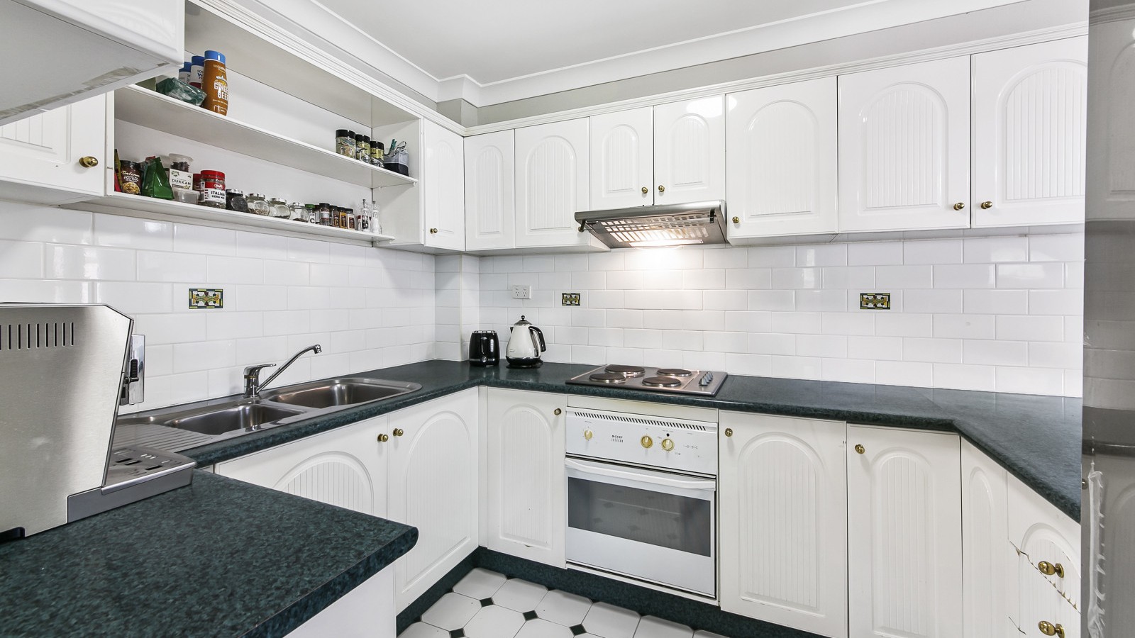 8/60 Albert Street, North Parramatta NSW 2151 - photo 3